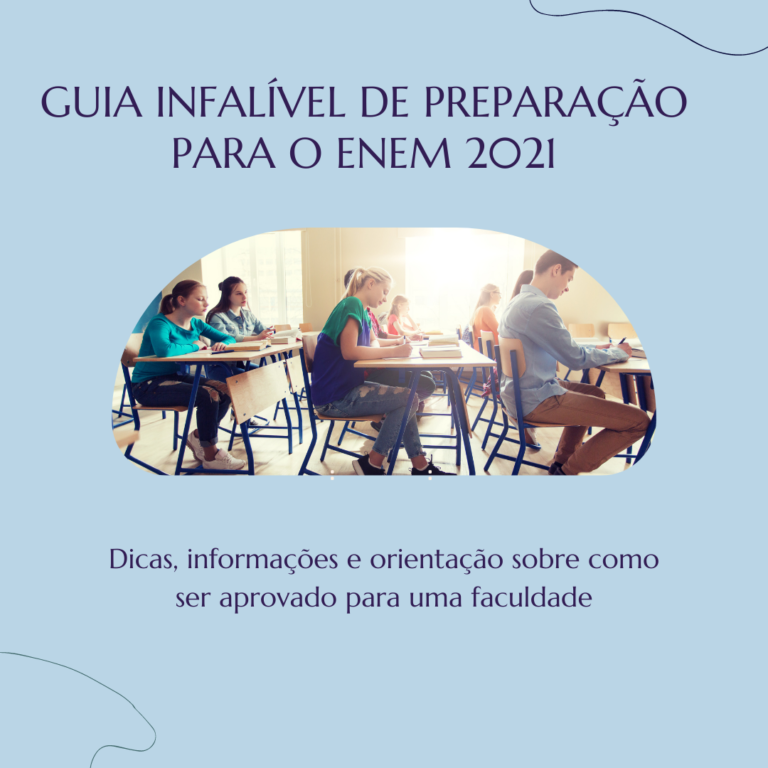 Sisu 2021: dicas e estratégias para os três dias de inscrições - Guia do  Estudante