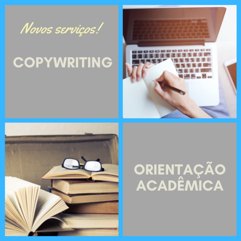 copywriting