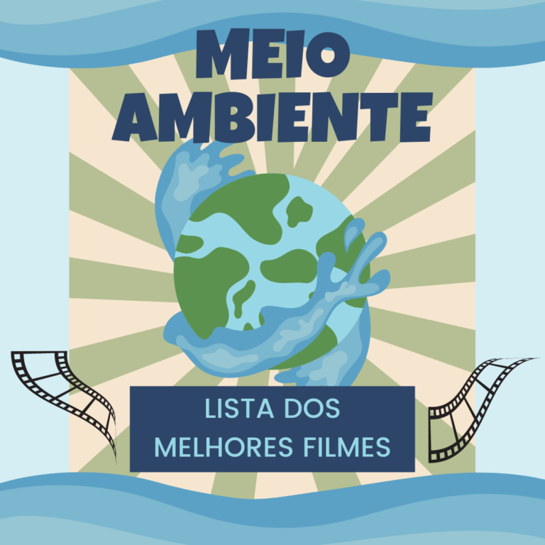 meio ambiente