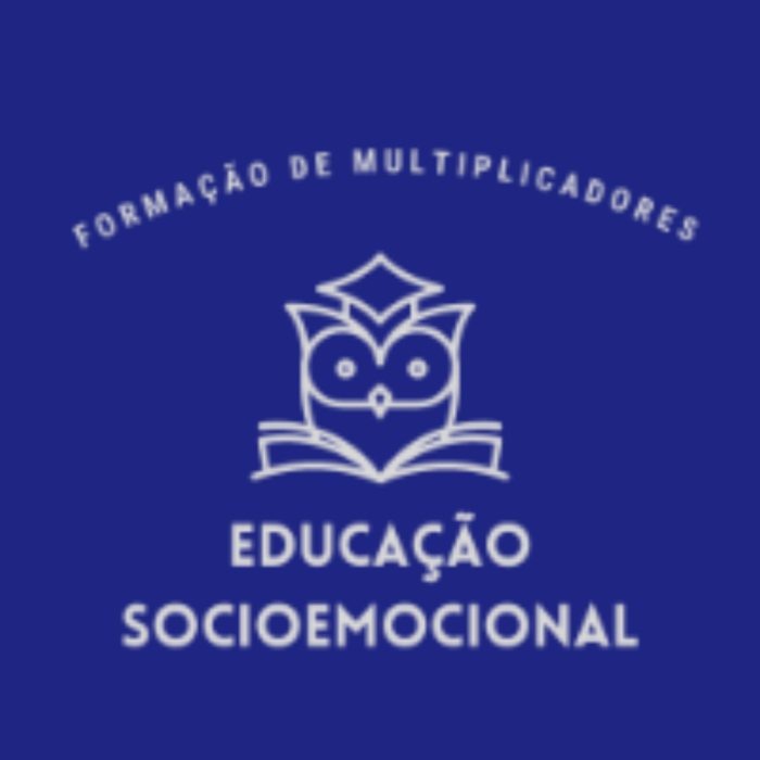 formação de multiplicadores em educação socioemocional