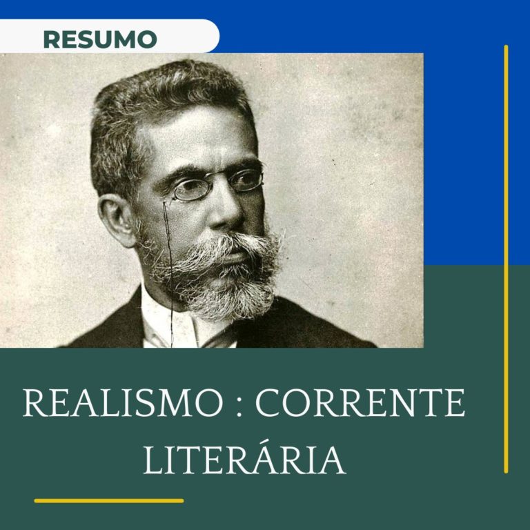 realismo