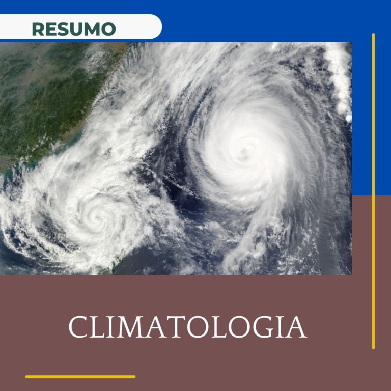 climatologia