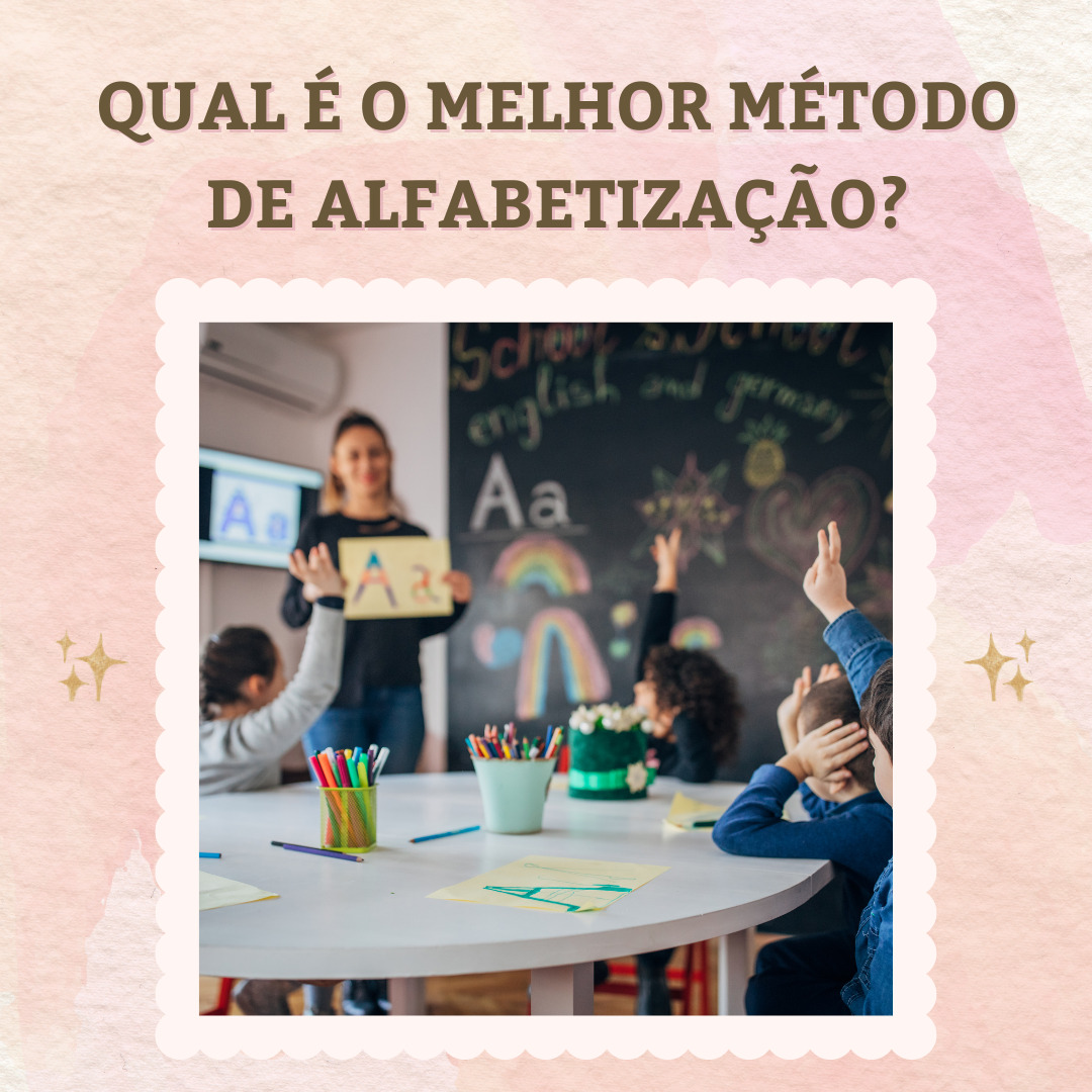 Caça palavras para educação infantil e alfabetização - Educador