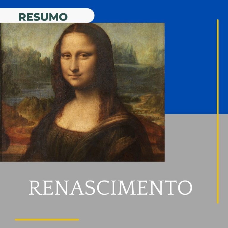 Renascimento