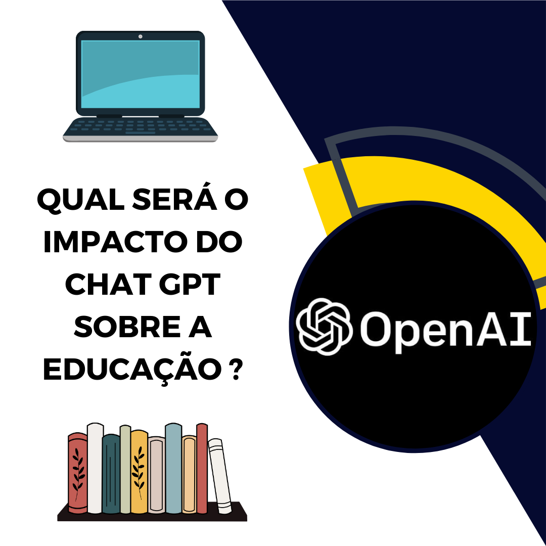 Curso online de Telefone, Live Chat e Whatsapp - Portal Educacao