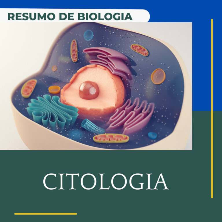 citologia