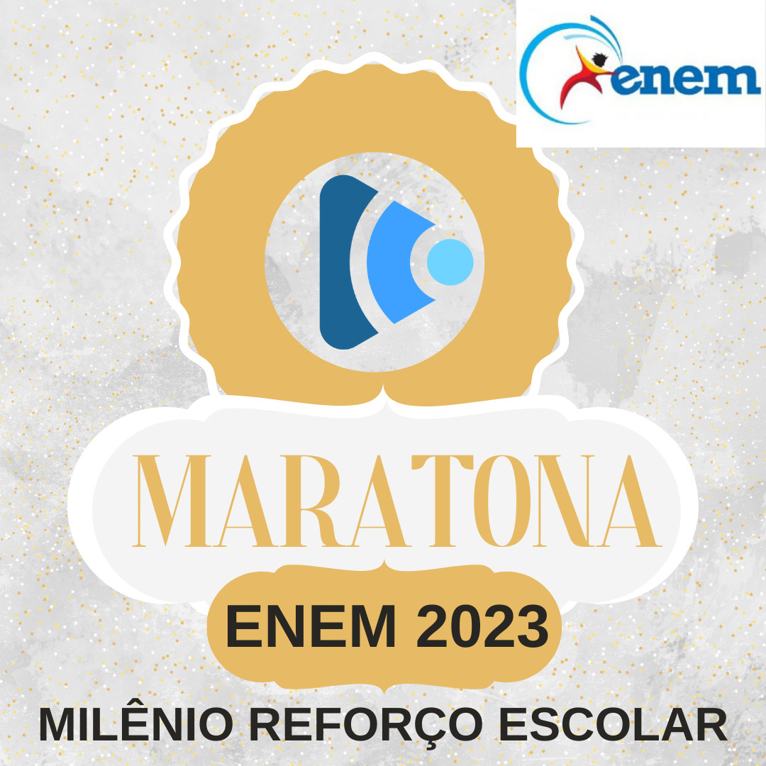 Resolução Enem Impresso 2020 Matemática